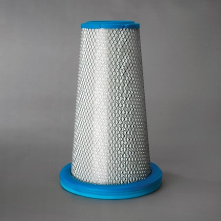 Donaldson Air Filter, P613337 P613337
